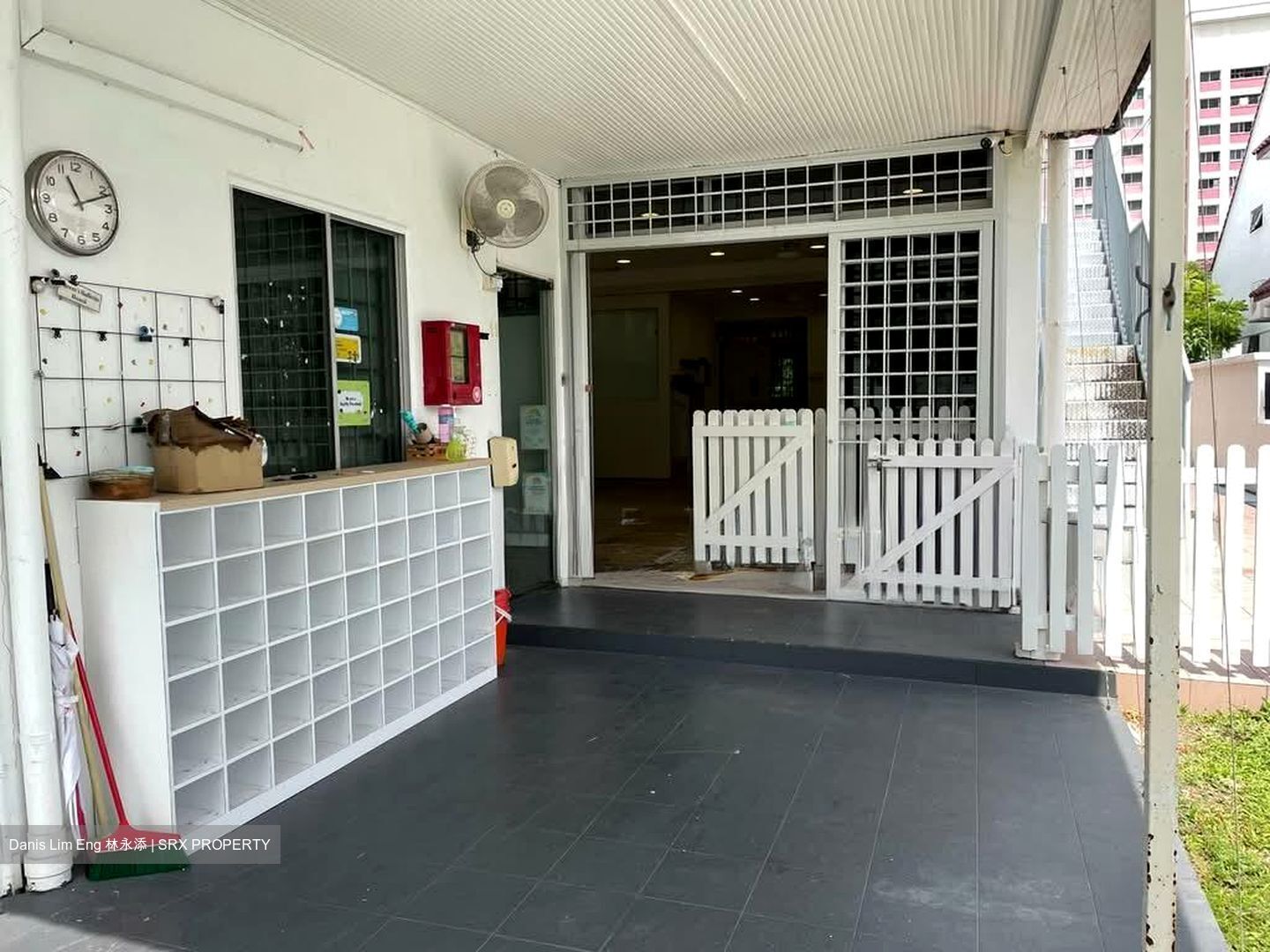 Lengkong Dua (D14), Semi-Detached #570216821